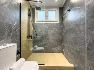 The Urban Penthouse By ProLiving Hospitality