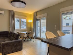 The Urban Penthouse By ProLiving Hospitality