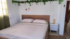 Unique and quiet TROPICKÝ PRÁZDNINOVÝ DŮM