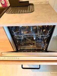 Ochtum Stay - 2 bedroom apartment - comfort & style