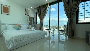 Ruby Star Hotel Apartment