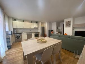 EL DESCANSO DE PINARES - VuT en Huerta de Rey