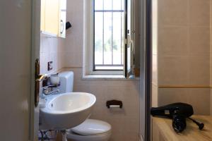 Mondello House Eraclea