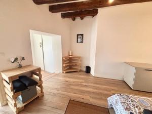 Vue Château & Mayenne - Centre historique - 6 personnes