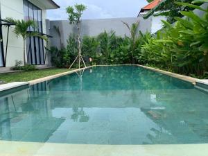 SUNSET-LOFT Seminyak