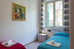 Mondello House Eraclea