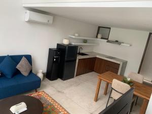 SUNSET-LOFT Seminyak