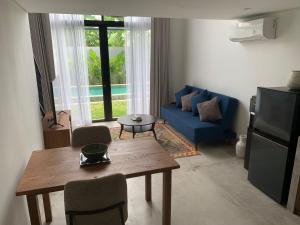 SUNSET-LOFT Seminyak