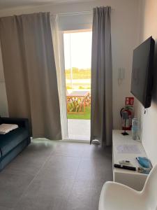 Sole&Sale - Borgo 84