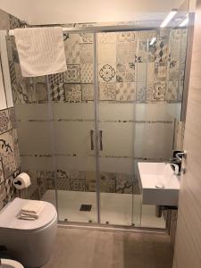 Sole&Sale - Borgo 84