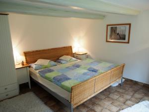 Ferienhaus Hirtenstall