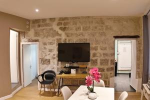 LEscapade, appartement Cosy au Coeur de Grasse