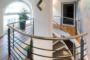 Haus Sonnenschein Göhren