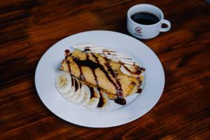 Cat Ba LHotel de Jennie