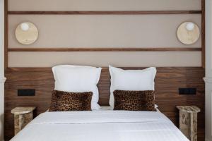 PoeticStay - Neuilly