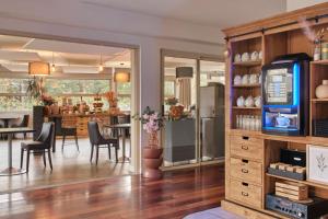 The Originals City, Le Beaujoire, Nantes - En face du Parc des Expositions et face au Stade Beaujoire