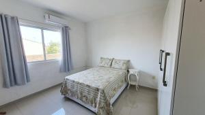 Apartamento Completo a 450m da Praia do Tabuleiro - Barra Velha SC