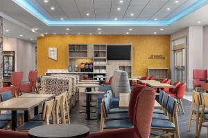 Home2 Suites By Hilton Woodstock ONTARIO