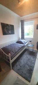 MK-Privatzimmer Neumünster Einfeld