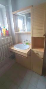 MK-Privatzimmer Neumünster Einfeld