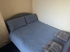 Snug Studio - Minutes Walking from Pleasure Beach - Burlington Road