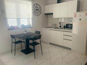 Vicy Apartment Novalja