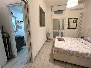 Modern apartment-Porta Venezia