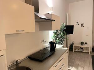Modern apartment-Porta Venezia