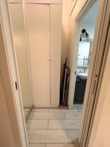 Modern apartment-Porta Venezia