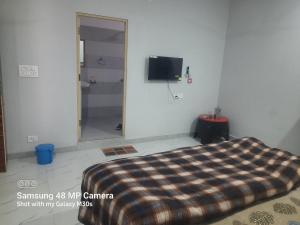 AAAC HoME STAY