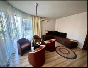 Къща за гости Беглик таш 3