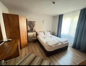 Къща за гости Беглик таш 3