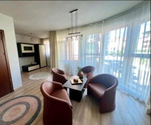 Къща за гости Беглик таш 3