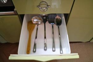 New Open! SMALL TOWN HOTEL Hakodate at GINZA street