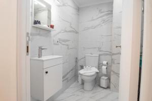 Cozy Home Studio Retreat