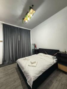 City Center 1898Apartments