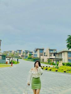 Mysterio Luxury Villas - Private Pool