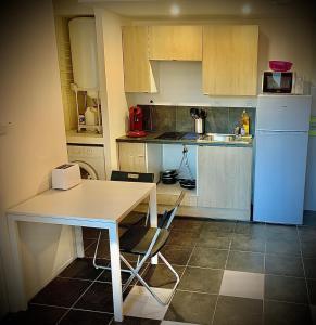 302 Bron galerie lafayette