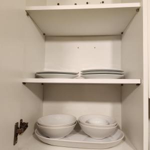 3 minutes walk from Hongik University Station Kpop, Shopping, Good location, Comfortable bed