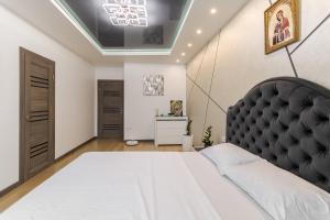 OSapart hotel in a complex Great Britain 1