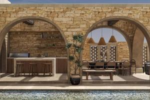 Villa Lavender by Villa Plus