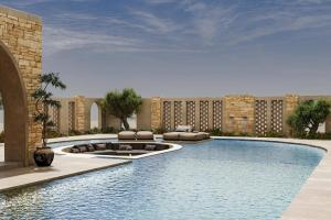 Villa Lavender by Villa Plus