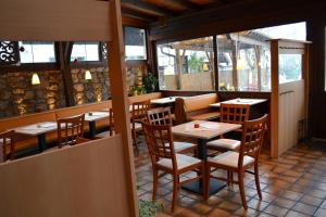 Pension Haslberger