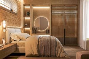 Villa Lavender by Villa Plus