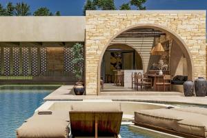 Villa Lavender by Villa Plus