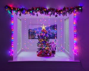 Parkside Apartment Normanton