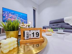 JPP l Austin市区全屋冷气自动麻将机大型街机游戏机可以睡14人5分钟aeon toppen