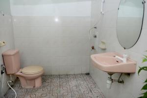 Fortuna Jogja Guest House & Rental