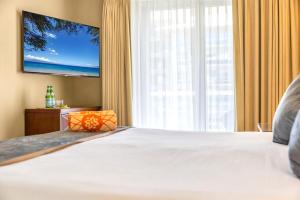 Honua Kai Konea 2 Free Rental Cars KBM Resorts Family Friendly 2 Units 4 Bedrooms ML-2468