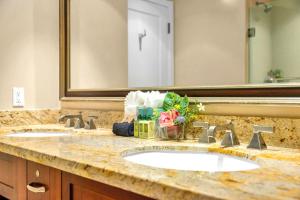 Honua Kai Konea Family Friendly KBM Resorts Family Friendly 2 Units 5 Bedrooms ML-2474